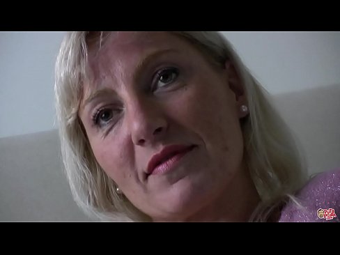❤️ D'Mamm, déi mir all gefuckt hunn ... Dame, behuelen Iech! ☑ Qualitéit Porno op Porno lb.dreamlandpassionfever.ru ﹏