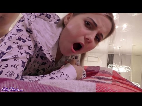 ❤️ Sexy Mamm schlucken a pregistyle Sex - cum close-up ☑ Qualitéit Porno op Porno lb.dreamlandpassionfever.ru ﹏